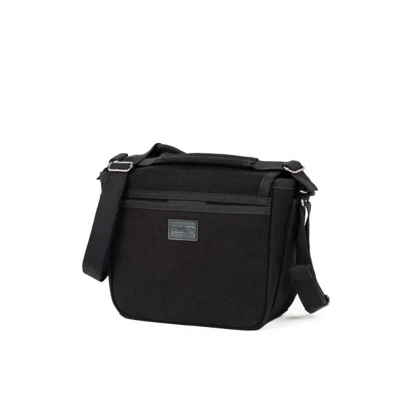  Túi máy ảnh Think Tank Retrospective 4 v2.0 - Chính hãng 