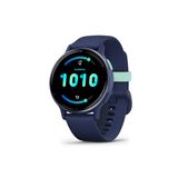  Đồng hồ Garmin Vívoactive 5 