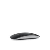  Magic Mouse (USB‑C) - Bề Mặt Multi-Touch 