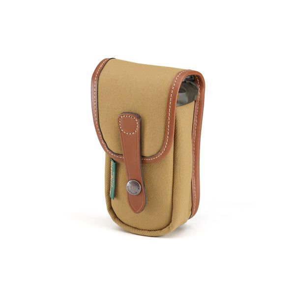  Túi Billingham Avea 3 