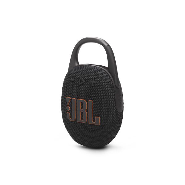  Loa Bluetooth JBL CLIP 5 