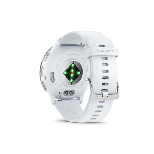  Đồng hồ Garmin Venu 3 