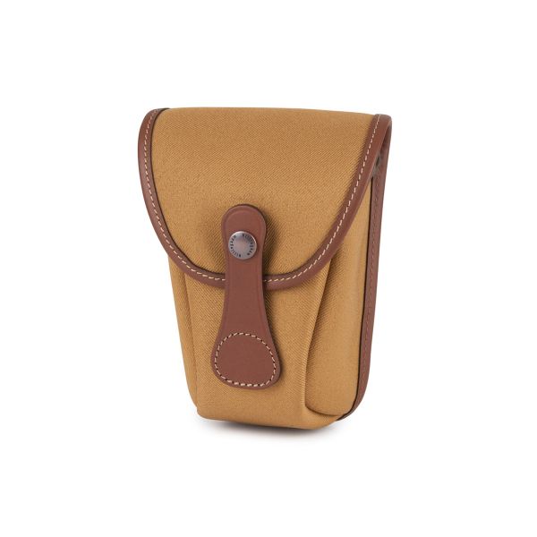  Túi Billingham Avea 7 