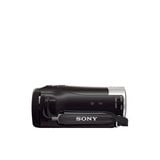  Máy quay Sony Handycam HDR - CX405 - Chính hãng 