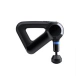  Máy massage cầm tay Theragun Elite Gen 5 