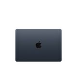  MacBook Air 13 inch M2 8CPU 10GPU 8GB/512GB 