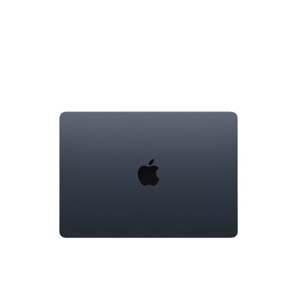 MacBook Air 13 inch M2 8CPU 10GPU 8GB/512GB
