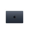  MacBook Air 13 inch M2 8CPU 10GPU 8GB/512GB 