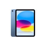  iPad 11 inch A16 Wifi 128GB 