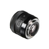  Ống kính Sigma Art 30mm f1.4 DC HSM for Canon/Nikon - Chính hãng 