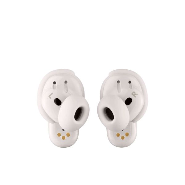  Tai nghe Bose QuietComfort Ultra Earbuds 
