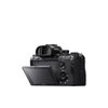  Máy ảnh Sony Alpha A7R Mark IIIA Body / ILCE-7RM3A / A7R IIIA - Chính hãng 