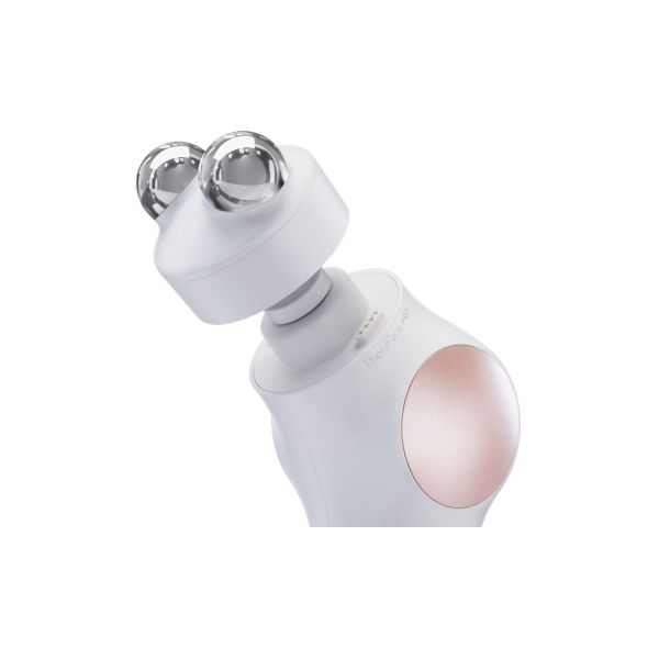  Máy massage mặt Therabody TheraFace Pro 