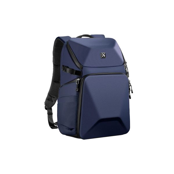  Balo máy ảnh KF KF13.144 