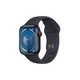  Apple Watch Series 9 Nhôm GPS + Cellular 