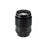  Ống kính Fujifilm XF 90mm F2R LM WR - Chính hãng 