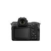  Máy ảnh Nikon Z8 - Chính hãng 