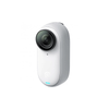  Camera Insta360 GO3 64GB - Máy quay thể thao 360 độ - Chính hãng 