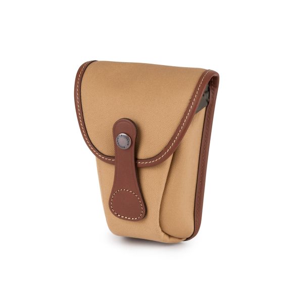  Túi Billingham Avea 7 