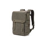 Balo Máy ảnh Think Tank Retrospective Backpack 15 Pinestone 