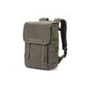  Balo Máy ảnh Think Tank Retrospective Backpack 15 Pinestone 