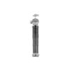  Chân máy ảnh Joby Podzilla Flexible Large /Chân nhện cho máy ảnh 