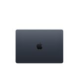 MacBook Air M4 15inch 10CPU/10GPU/16GB/512GB 
