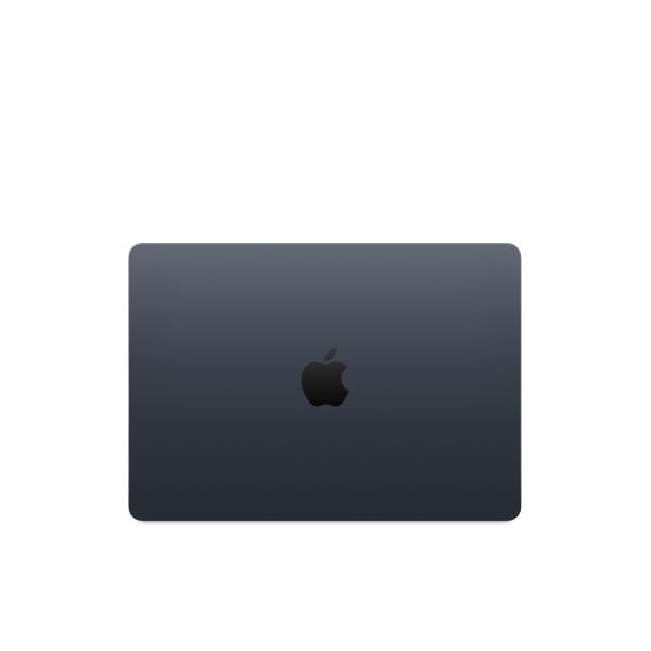  MacBook Air M4 15inch 10CPU/10GPU/16GB/512GB 