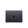  MacBook Air M4 15inch 10CPU/10GPU/16GB/512GB 