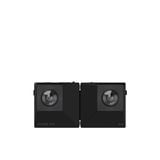  Insta360 EVO - Máy quay thể thao 360 độ / Chính hãng 