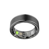  Nhẫn 9Fit Smart Ring 