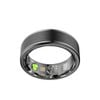  Nhẫn 9Fit Smart Ring 