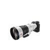  Ống kính Sony FE 400 mm F2.8 GM OSS | SEL400F28GM - Chính hãng 