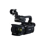  Máy quay Canon XA40 (EU) - Chính hãng Canon 