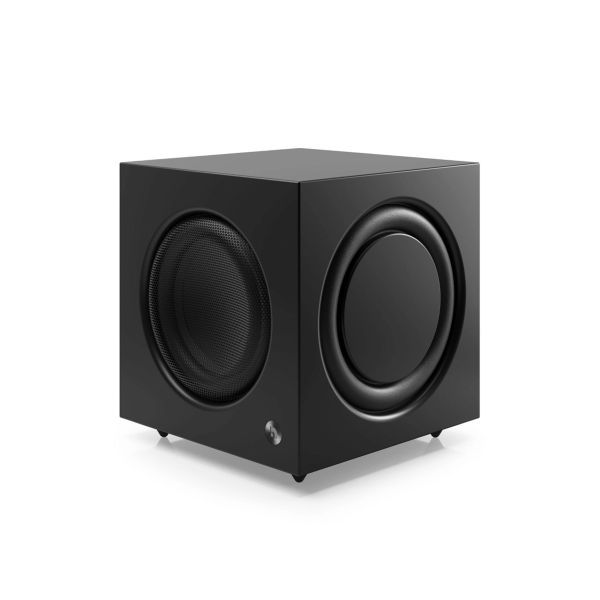  Loa Audio Pro SW-10 