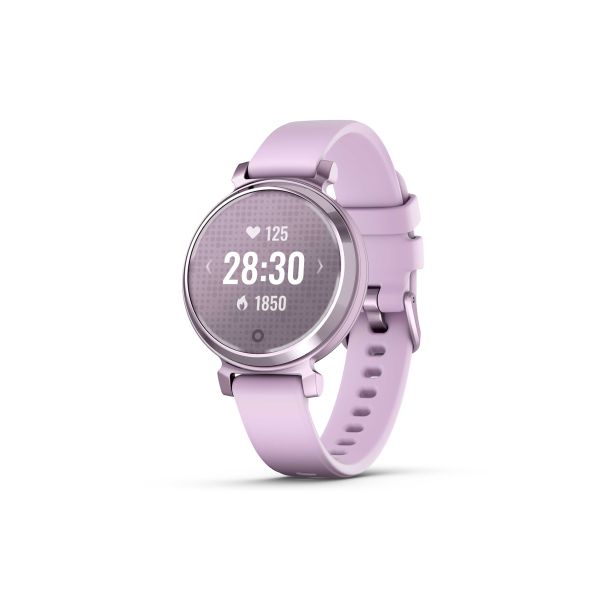  Đồng hồ Garmin Lily 2 