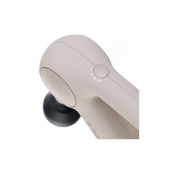 Máy Massage cầm tay Therabody Theragun Relief