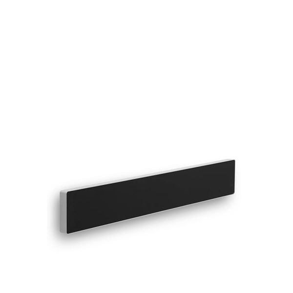  Loa B&O (Bang&Olufsen) Beosound Stage 