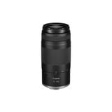  Ống kính Canon RF 75-300mm F4-5.6 - Chính hãng 