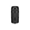  Ống kính Canon RF 75-300mm F4-5.6 - Chính hãng 