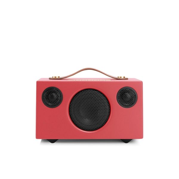  Loa AudioPro Addon T3+ 