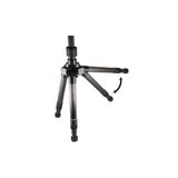  Chân máy ảnh Velbon UTC-63A - Carbon - Chính hãng 