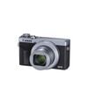  Máy ảnh Canon Powershot G7X Mark III - Chính hãng CMV 