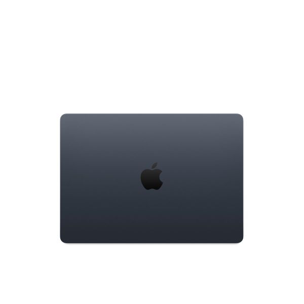  MacBook Air M4 15inch 10CPU/10GPU/16GB/256GB 