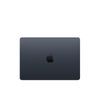  MacBook Air M4 15inch 10CPU/10GPU/16GB/256GB 