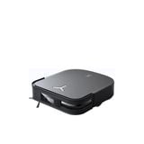  Robot hút bụi lau nhà Ecovacs Deebot X2 Omni 