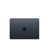  MacBook Air M4 13inch 10CPU/10GPU/16GB/512GB 