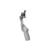  Gimbal DJI Osmo Mobile SE - Thiết bị chống rung cho điện thoại DJI OM SE 