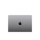  MacBook Pro 14 2023 M3 8 CPU/10 GPU/8GB/512GB 