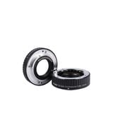 Ống mở rộng macro lấy nét tự động Viltrox DG-M43 